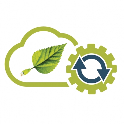 Restoring of environment within Trustteam cloud