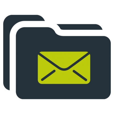 Backup MX bij onbeschikbaarheid mailserver