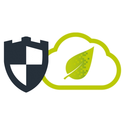Veilig en versleuteld dataverkeer naar de Trustteam-cloud
