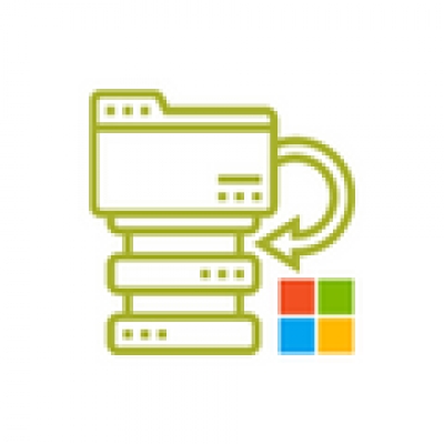 Microsoft 365 backup