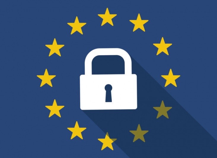 Ontbijtseminaries rond de nieuwe GDPR-wetgeving