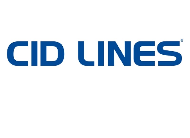 Succesvolle datacentermigratie voor CID LINES