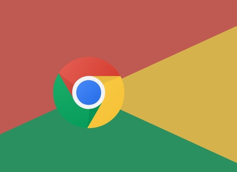 Google roept op om onmiddellijk de Chrome-browser up te daten