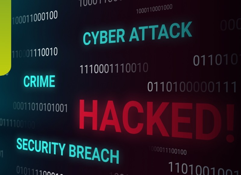 5 Tips & tricks om uw onderneming te beschermen tegen hacking